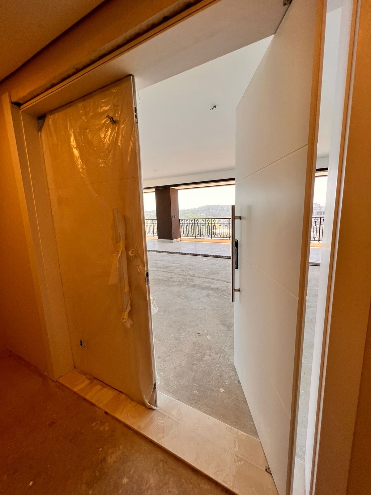 Cobertura, 4 quartos, 708 m² - Foto 12