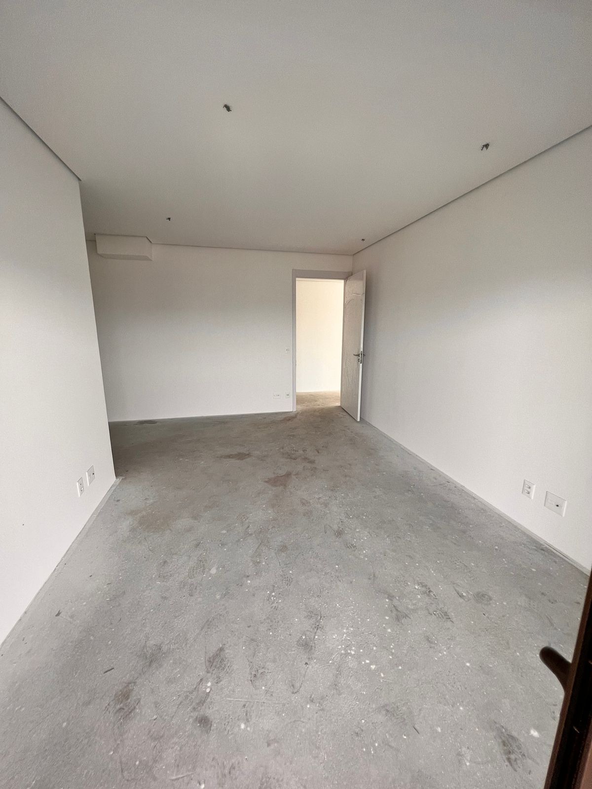Cobertura, 4 quartos, 708 m² - Foto 30