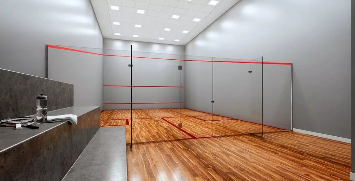 Cobertura, 4 quartos, 708 m² - Foto 61