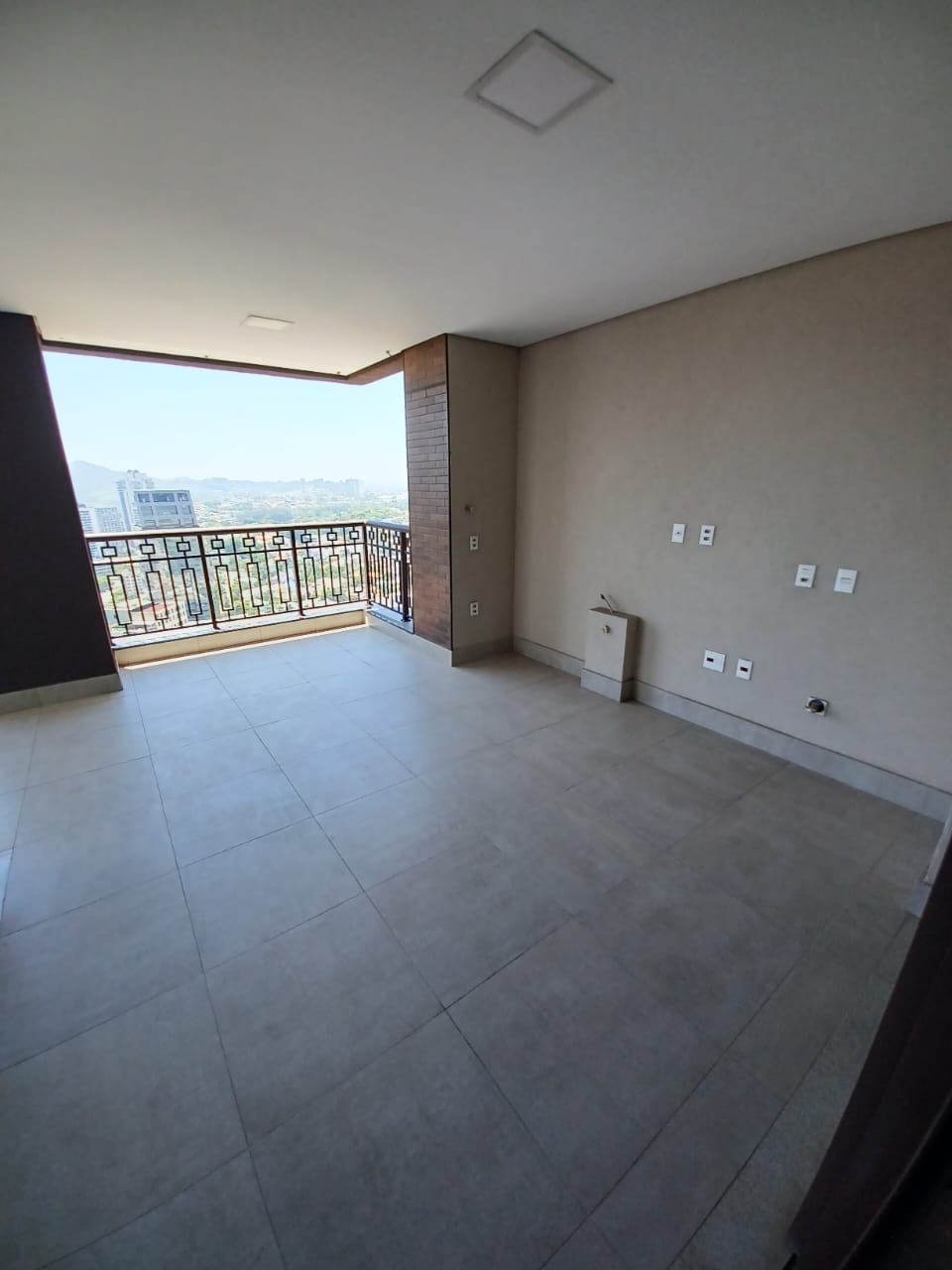 Cobertura, 4 quartos, 708 m² - Foto 6