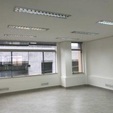 Sala-Conjunto, 120 m² - Foto 1