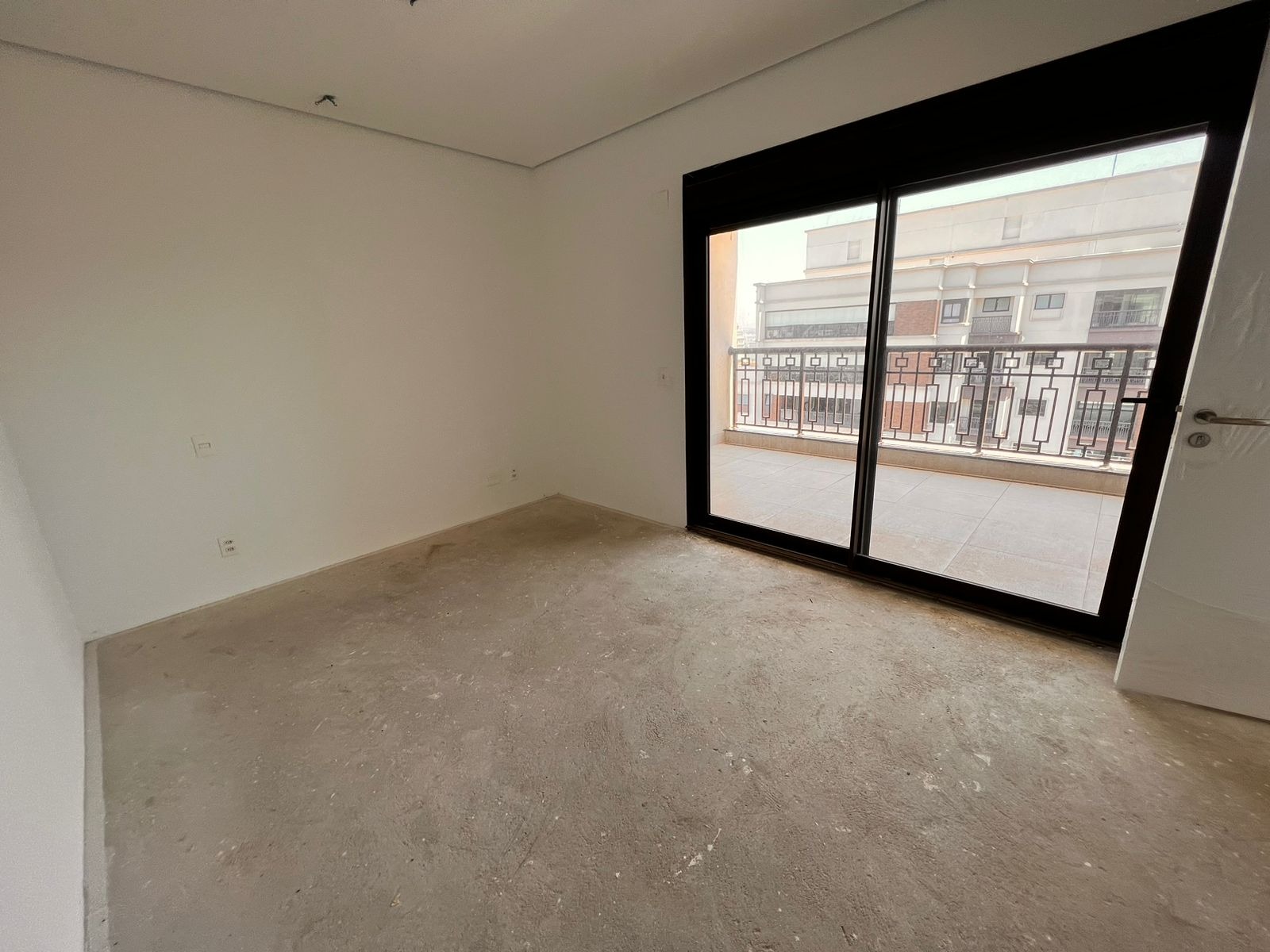 Cobertura, 4 quartos, 708 m² - Foto 35