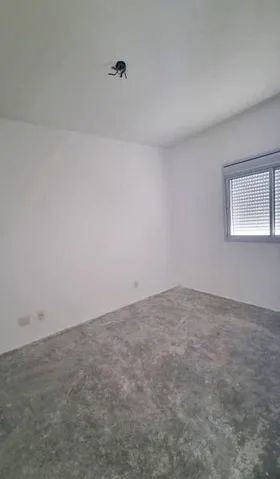 Apartamento, 2 quartos, 52 m² - Foto 7