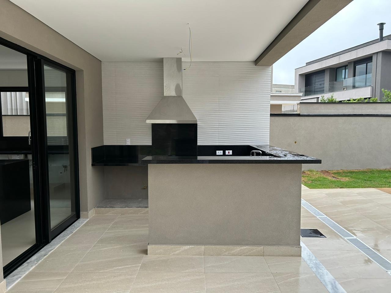 Casa, 4 quartos, 309 m² - Foto 6