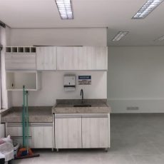 Sala-Conjunto, 120 m² - Foto 8
