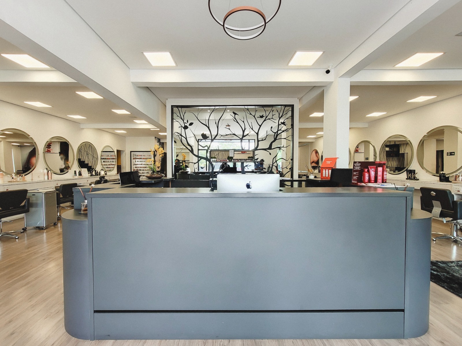 Prédio Inteiro, 800 m² - Foto 10