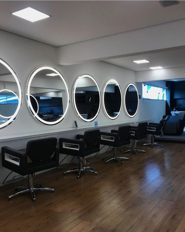 Prédio Inteiro, 800 m² - Foto 16