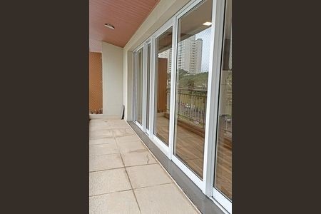 Apartamento, 1 quarto, 50 m² - Foto 13