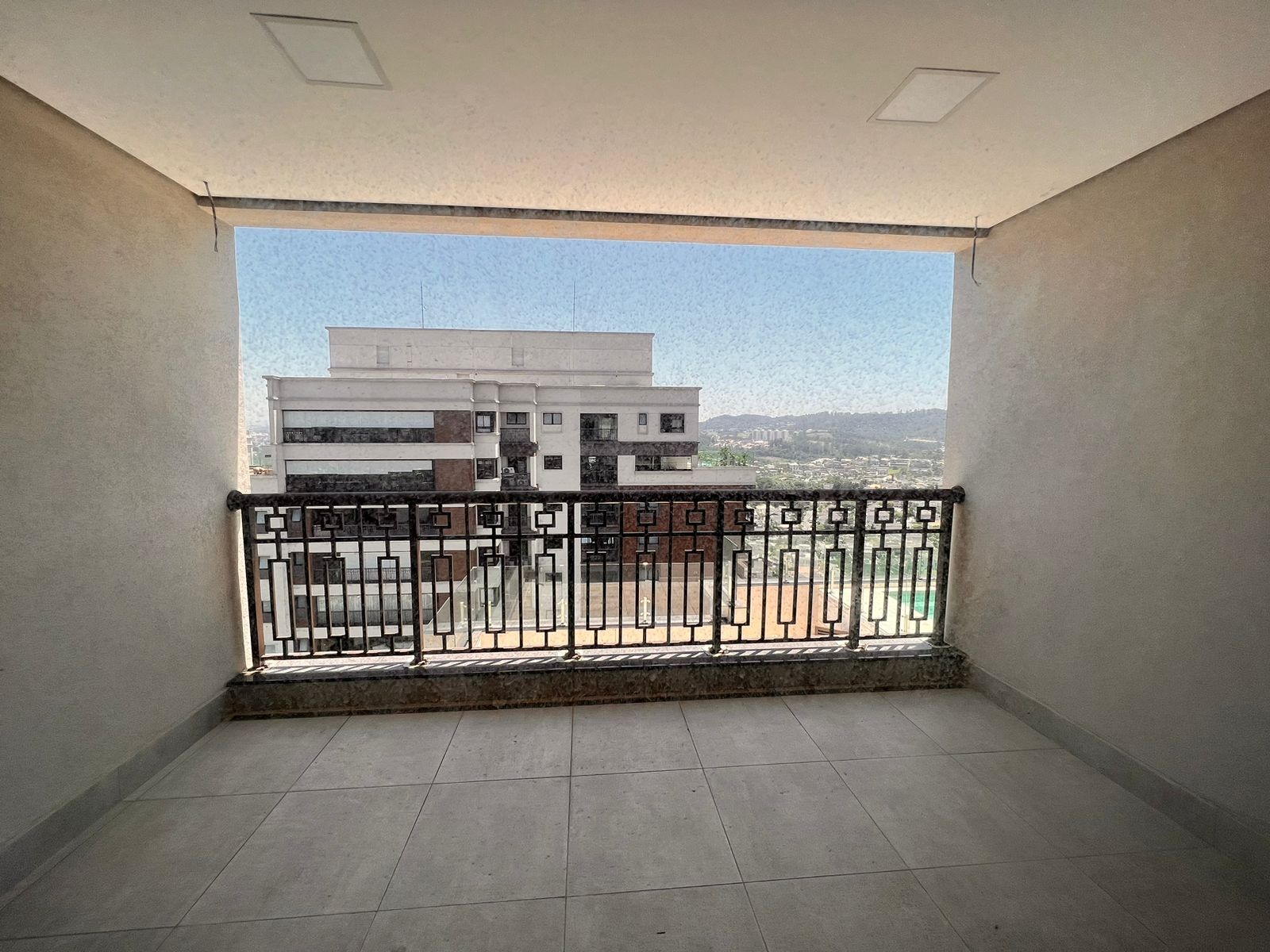 Cobertura, 4 quartos, 708 m² - Foto 44