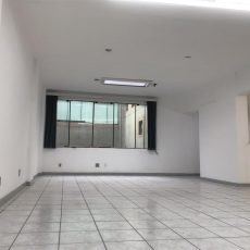 Sala-Conjunto, 100 m² - Foto 6