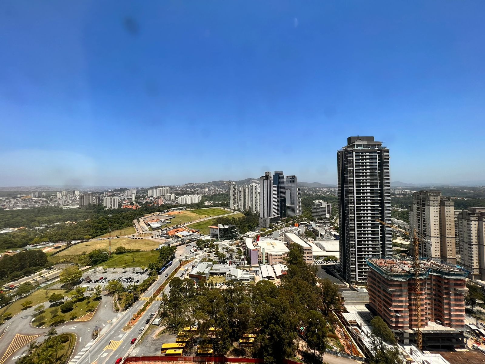 Cobertura, 4 quartos, 708 m² - Foto 54