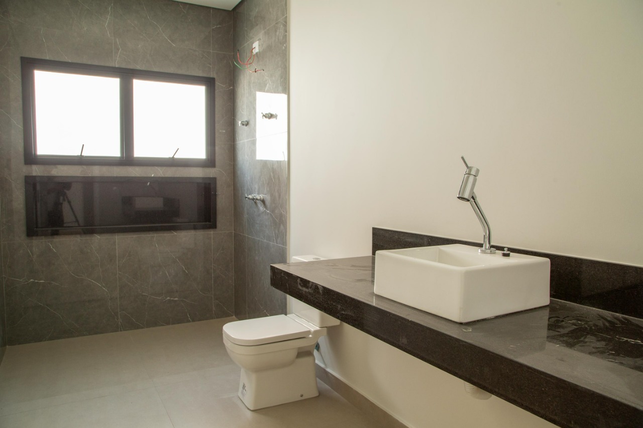 Casa, 4 quartos, 525 m² - Foto 31