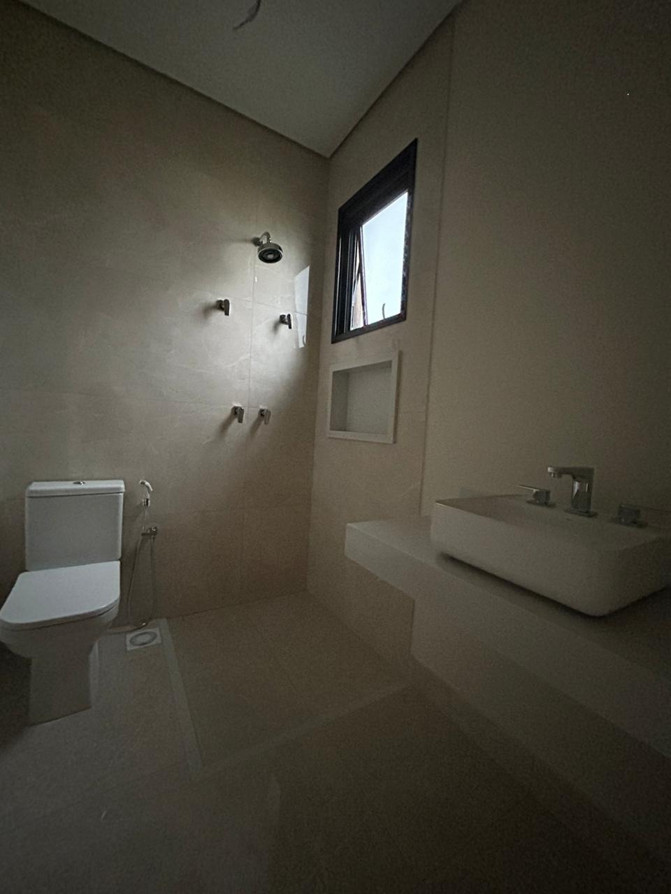 Casa, 4 quartos, 309 m² - Foto 34