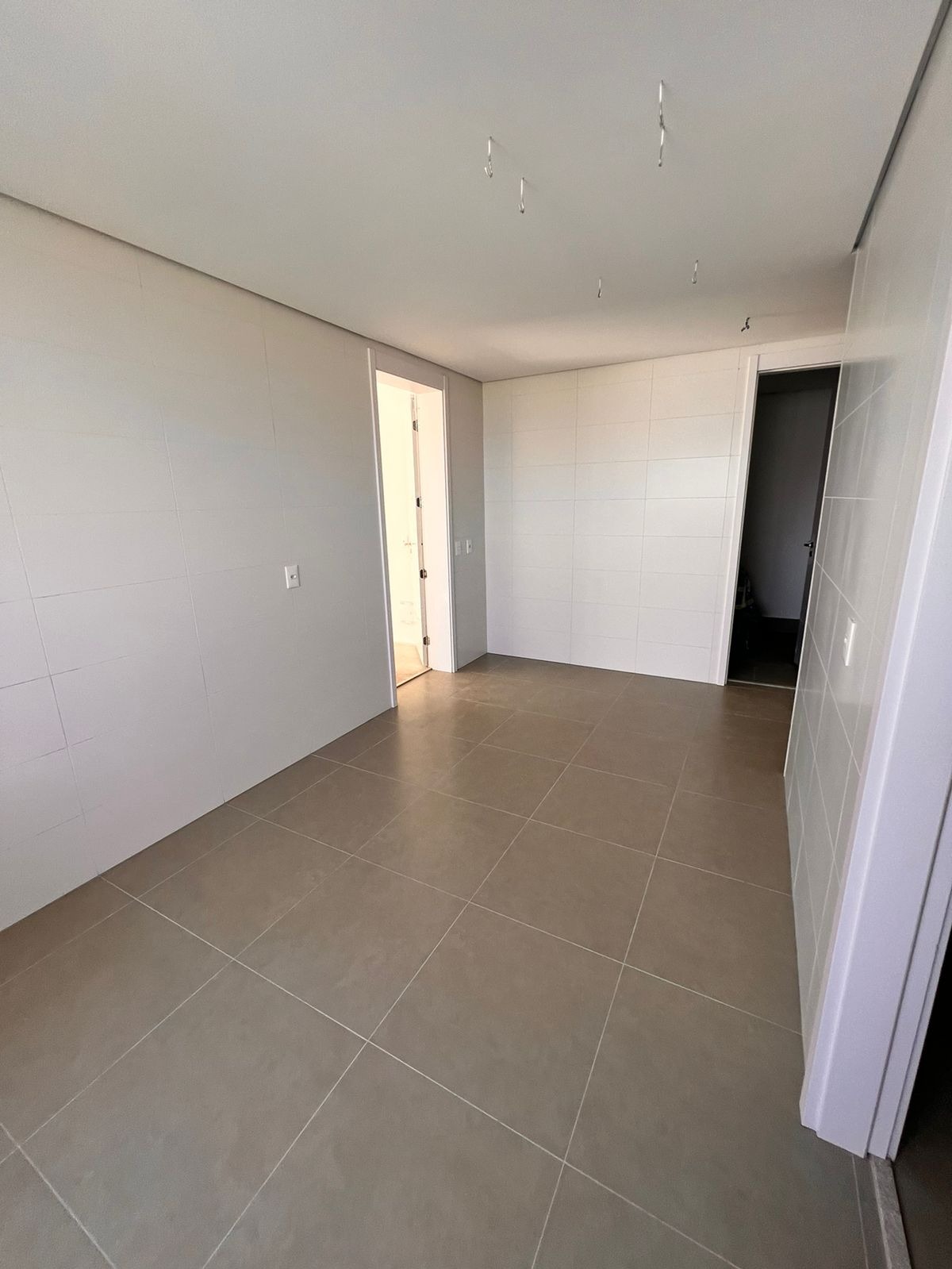 Cobertura, 4 quartos, 708 m² - Foto 33