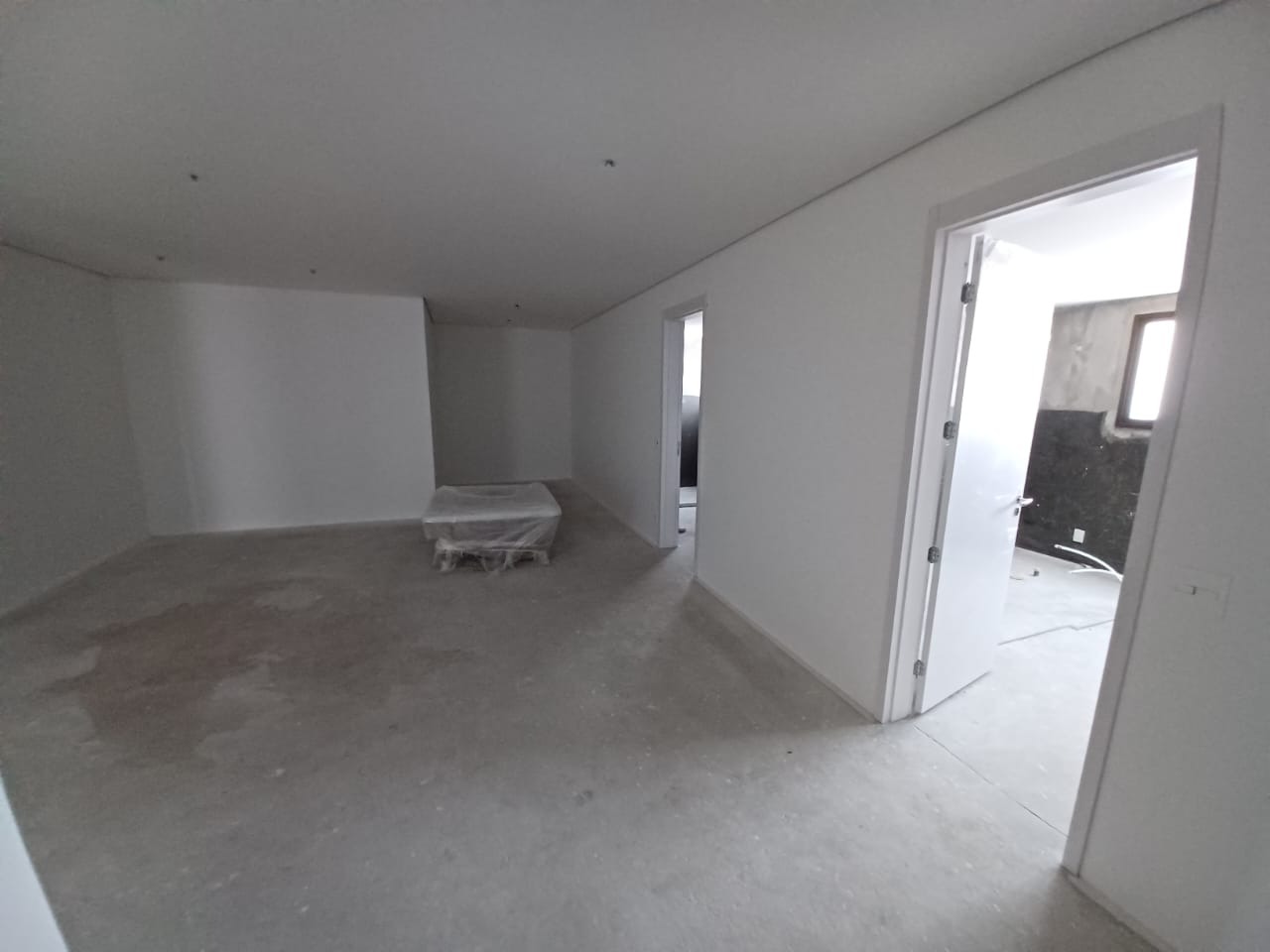 Cobertura, 4 quartos, 708 m² - Foto 26