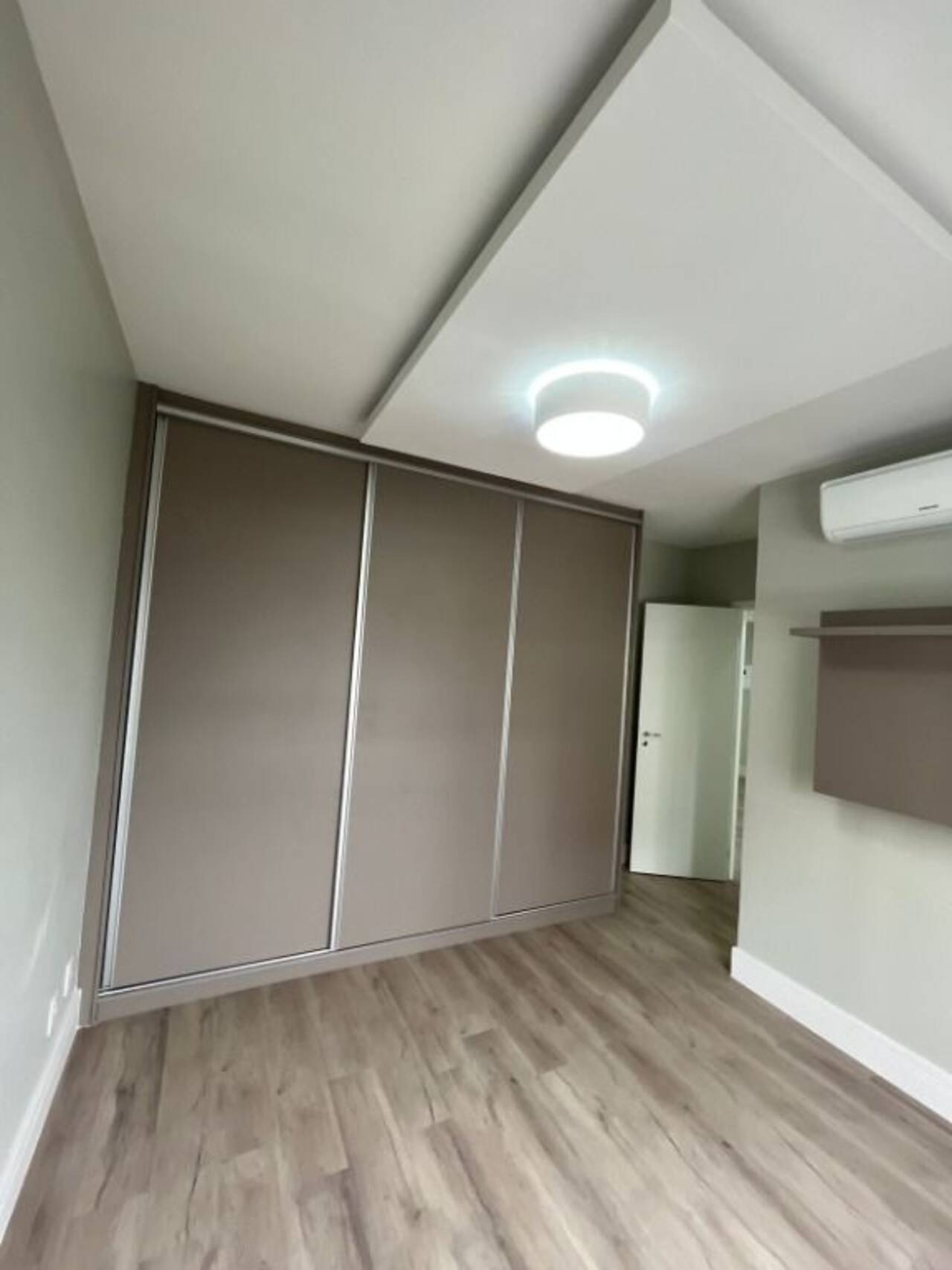 Apartamento, 1 quarto, 53 m² - Foto 8