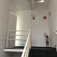 Sala-Conjunto, 120 m² - Foto 10