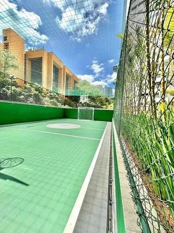 Apartamento, 2 quartos, 52 m² - Foto 17