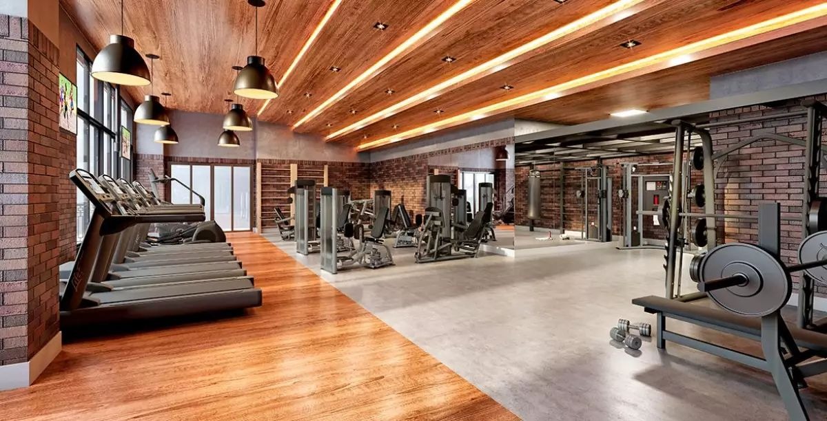 Cobertura, 4 quartos, 708 m² - Foto 65