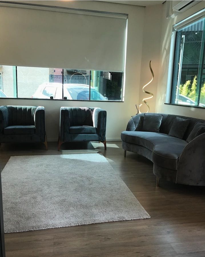 Prédio Inteiro, 800 m² - Foto 19