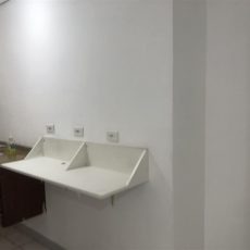 Sala-Conjunto, 100 m² - Foto 8