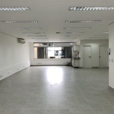Sala-Conjunto, 120 m² - Foto 3