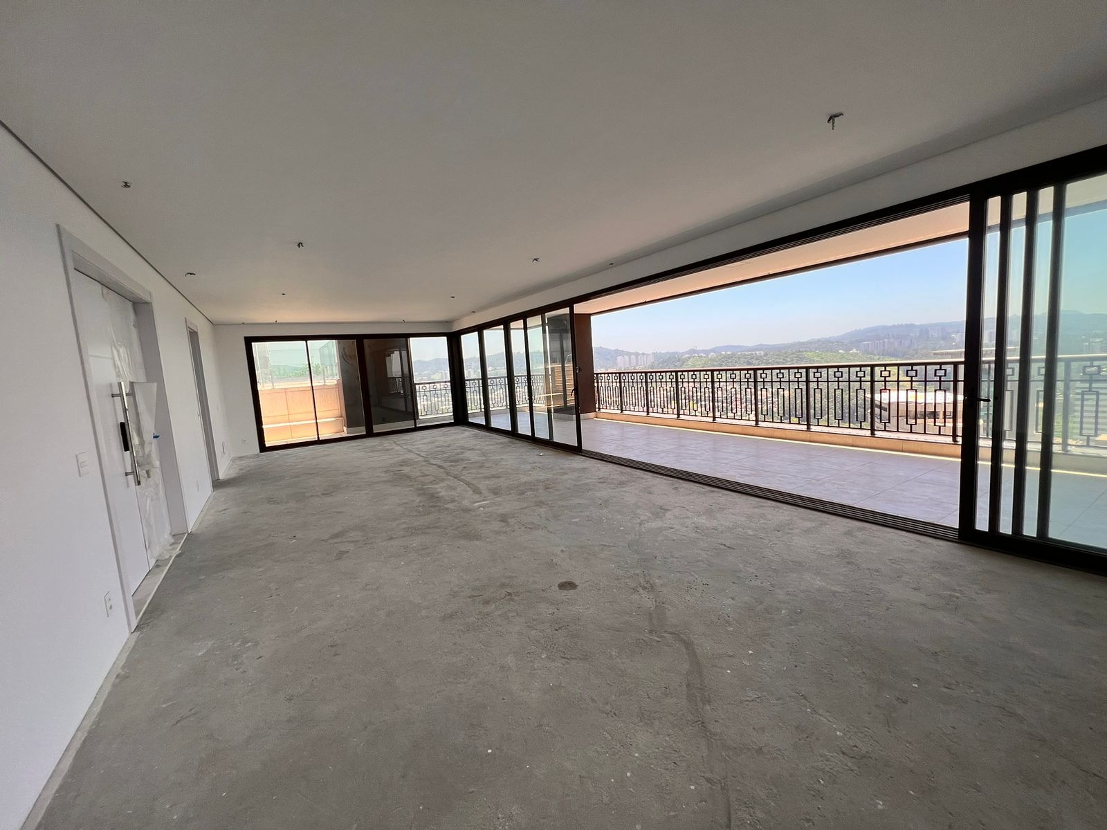 Cobertura, 4 quartos, 708 m² - Foto 4