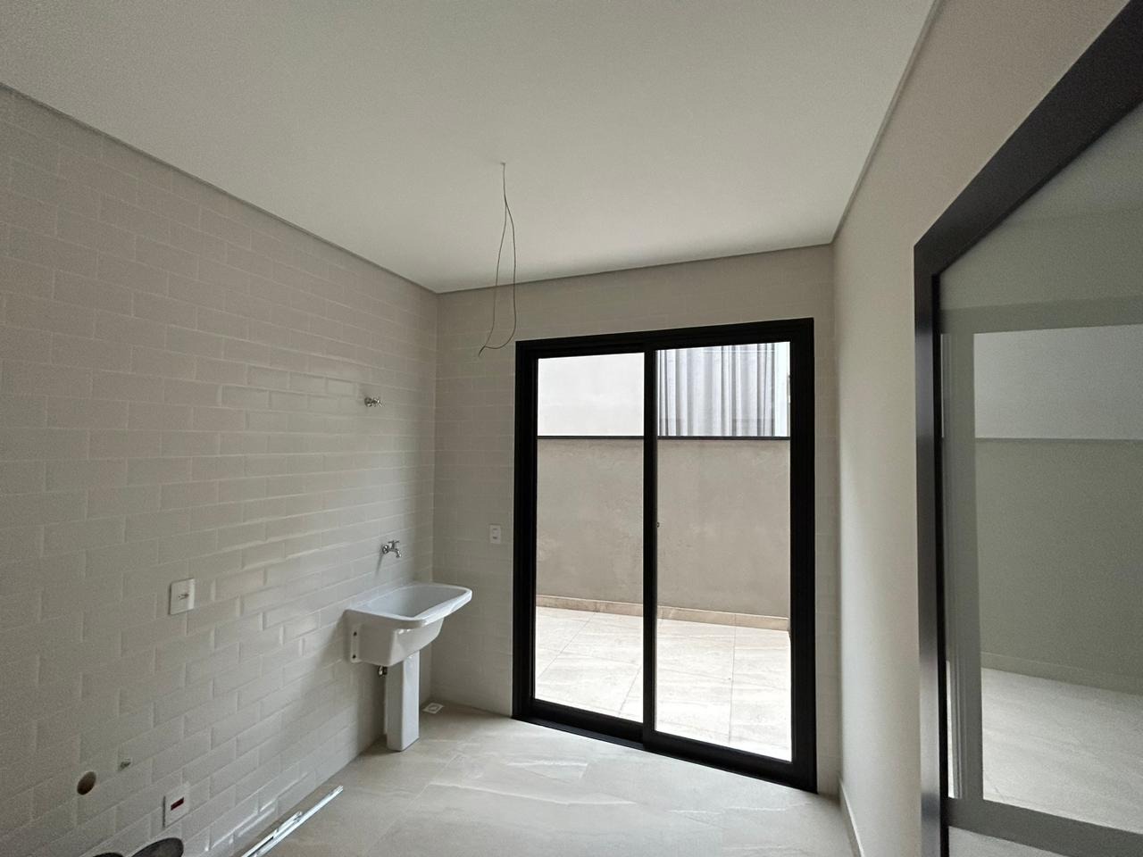 Casa, 4 quartos, 309 m² - Foto 17