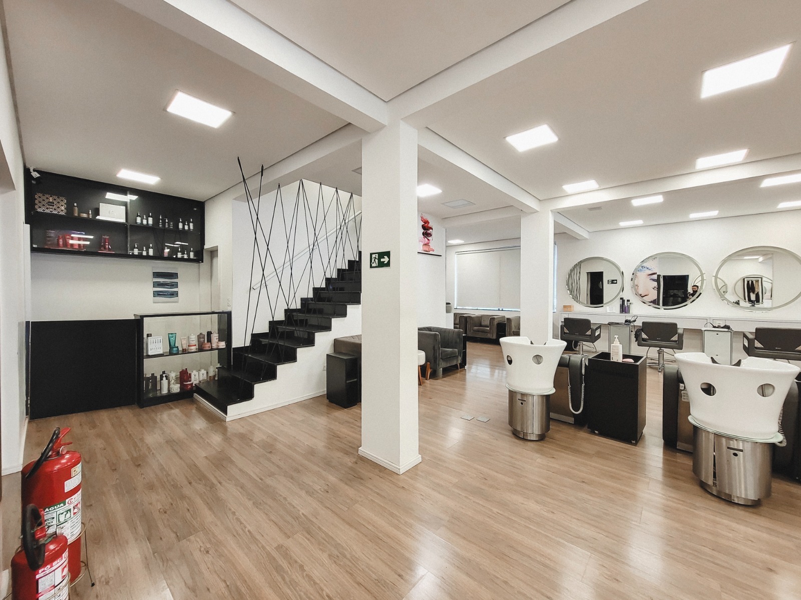Prédio Inteiro, 800 m² - Foto 12