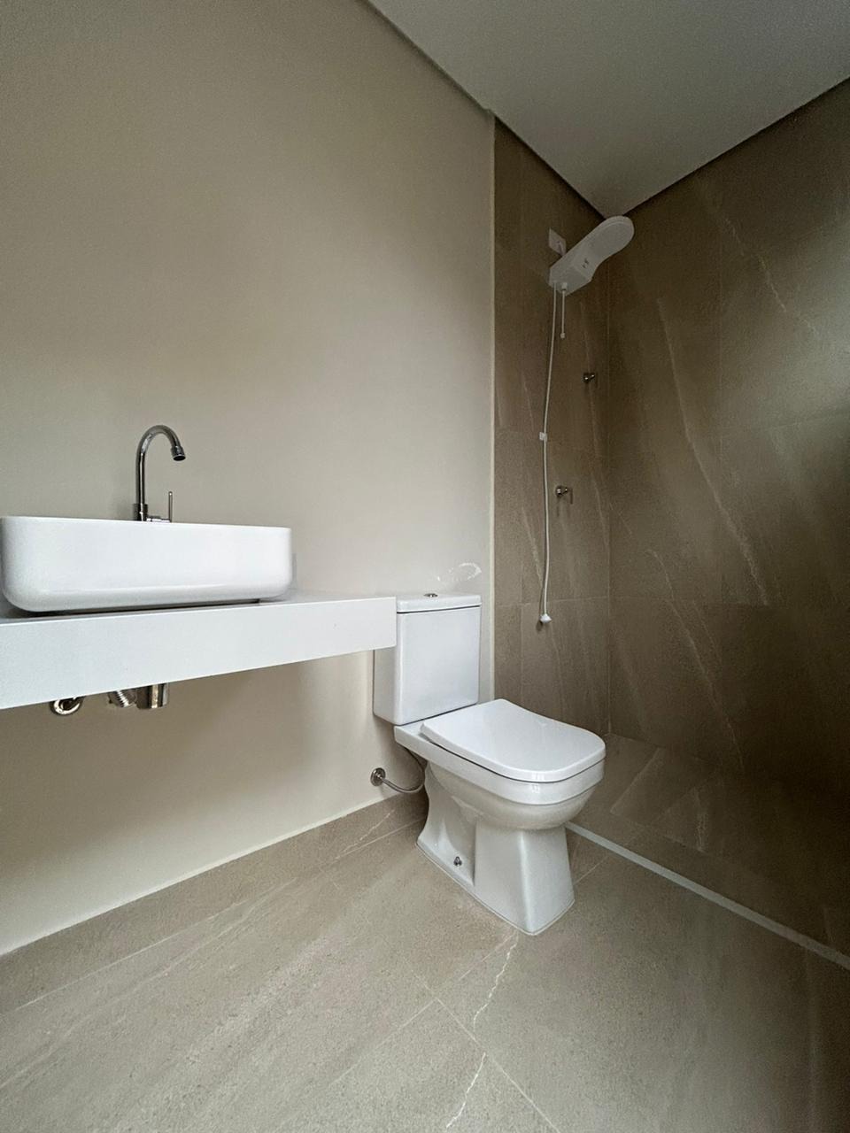 Casa, 4 quartos, 309 m² - Foto 33