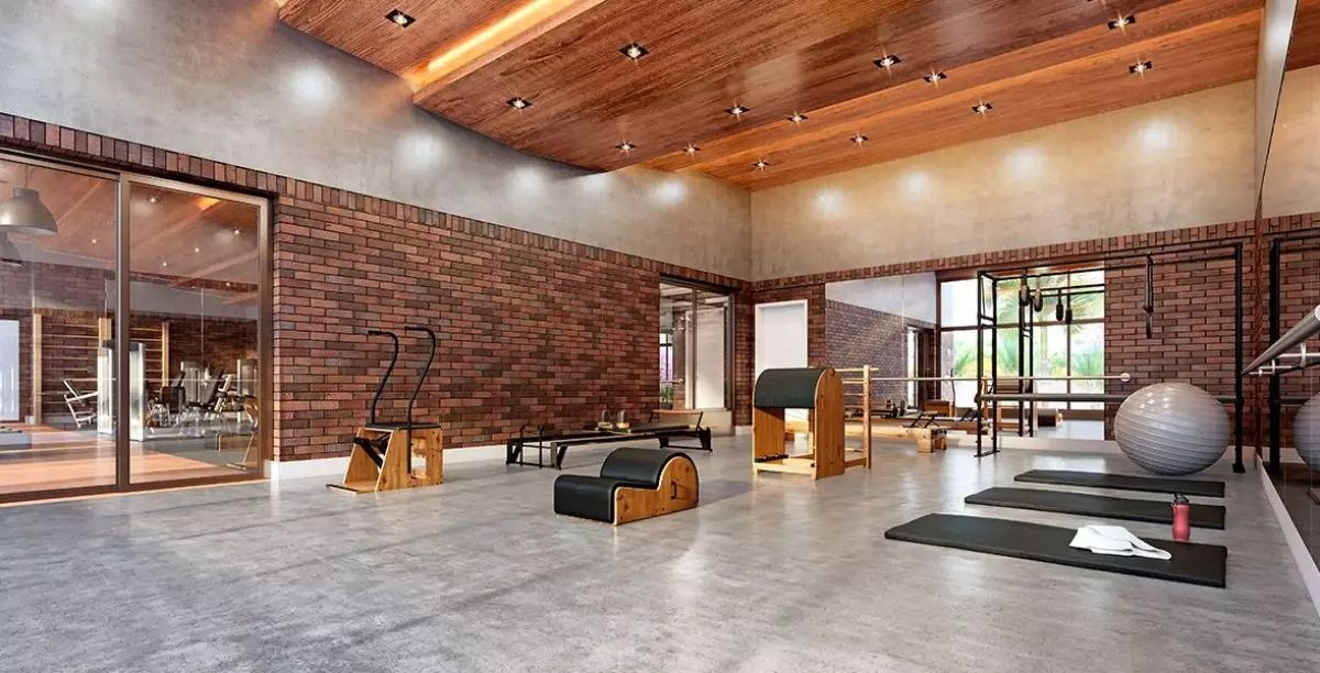 Cobertura, 4 quartos, 708 m² - Foto 67
