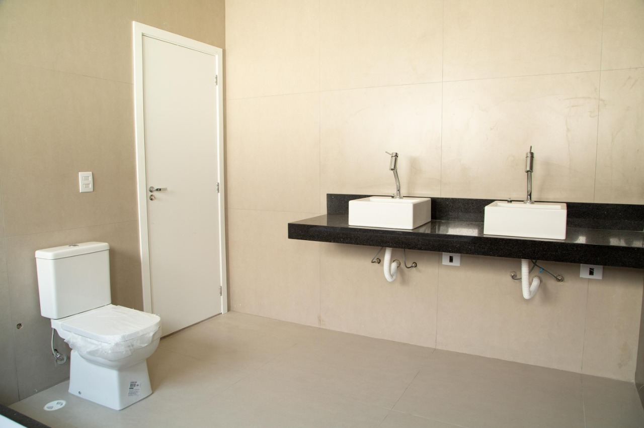 Casa, 4 quartos, 525 m² - Foto 33