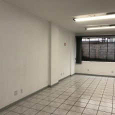 Sala-Conjunto, 100 m² - Foto 5