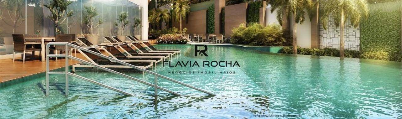 Apartamento, 1 quarto, 50 m² - Foto 13