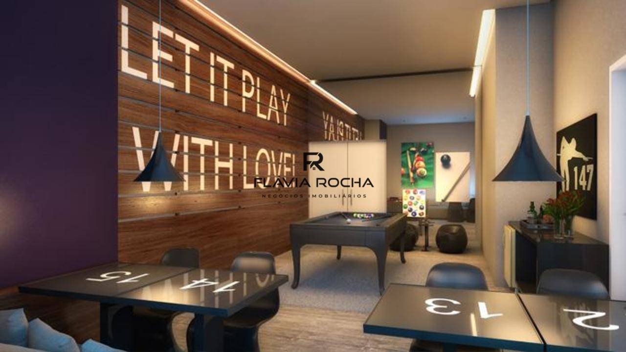 Apartamento, 1 quarto, 50 m² - Foto 18