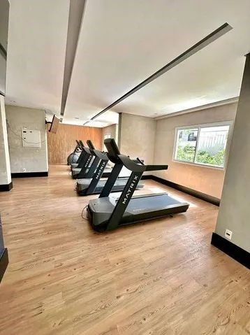 Apartamento, 2 quartos, 52 m² - Foto 19