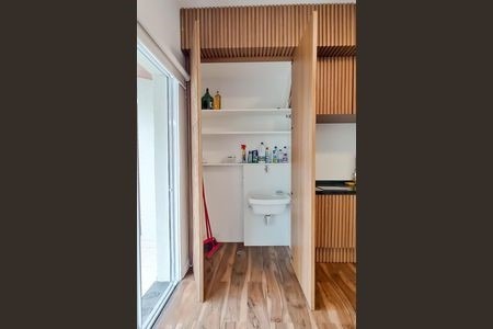 Apartamento, 1 quarto, 50 m² - Foto 10
