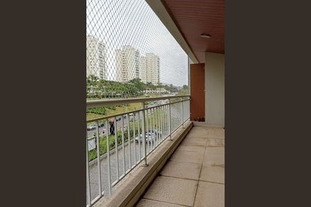 Apartamento, 1 quarto, 50 m² - Foto 2