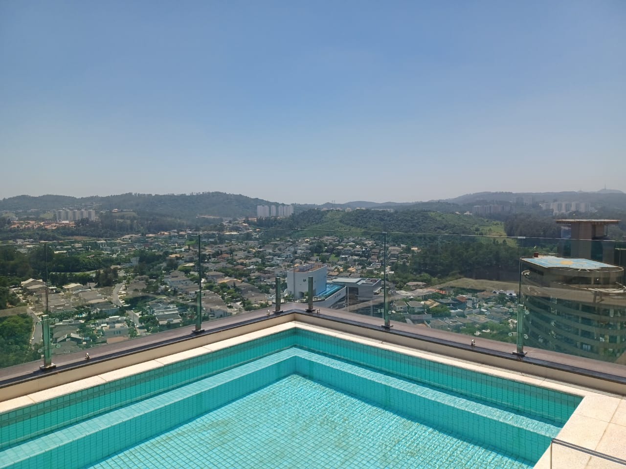 Cobertura, 4 quartos, 708 m² - Foto 18