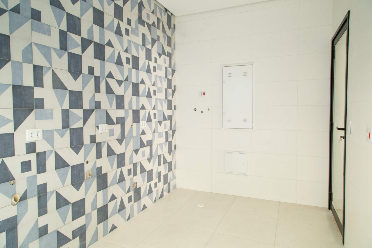 Casa, 4 quartos, 525 m² - Foto 17