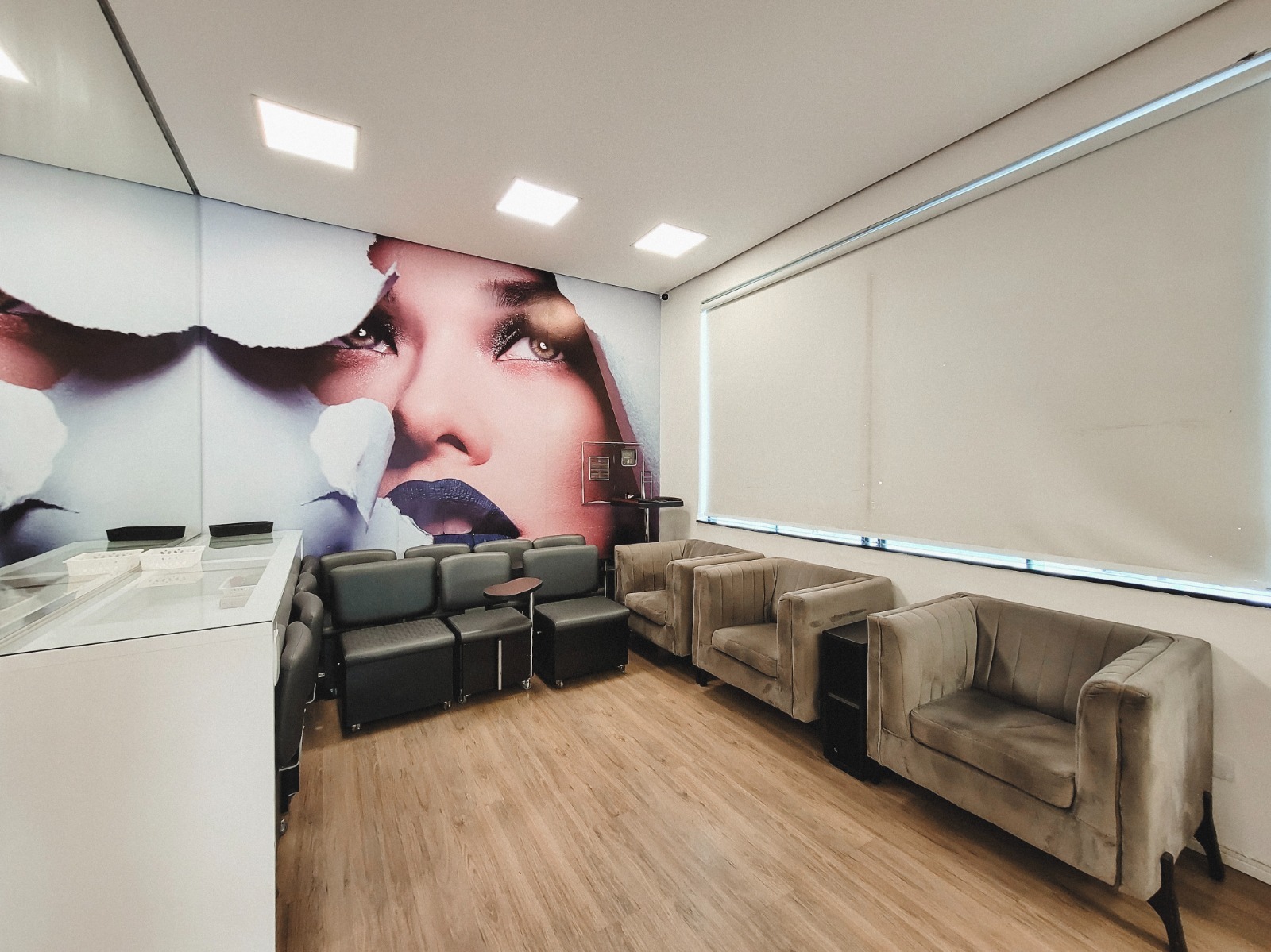Prédio Inteiro, 800 m² - Foto 17