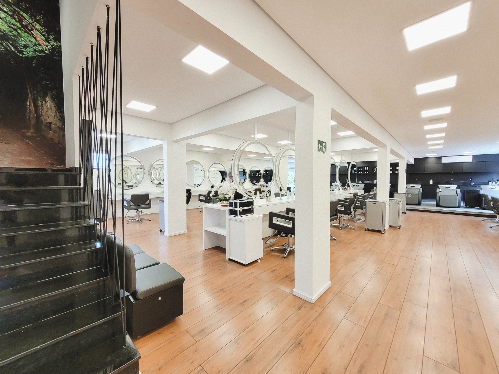 Prédio Inteiro, 800 m² - Foto 11