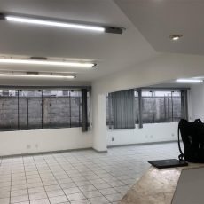 Sala-Conjunto, 100 m² - Foto 3