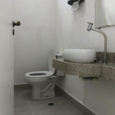 Sala-Conjunto, 120 m² - Foto 12