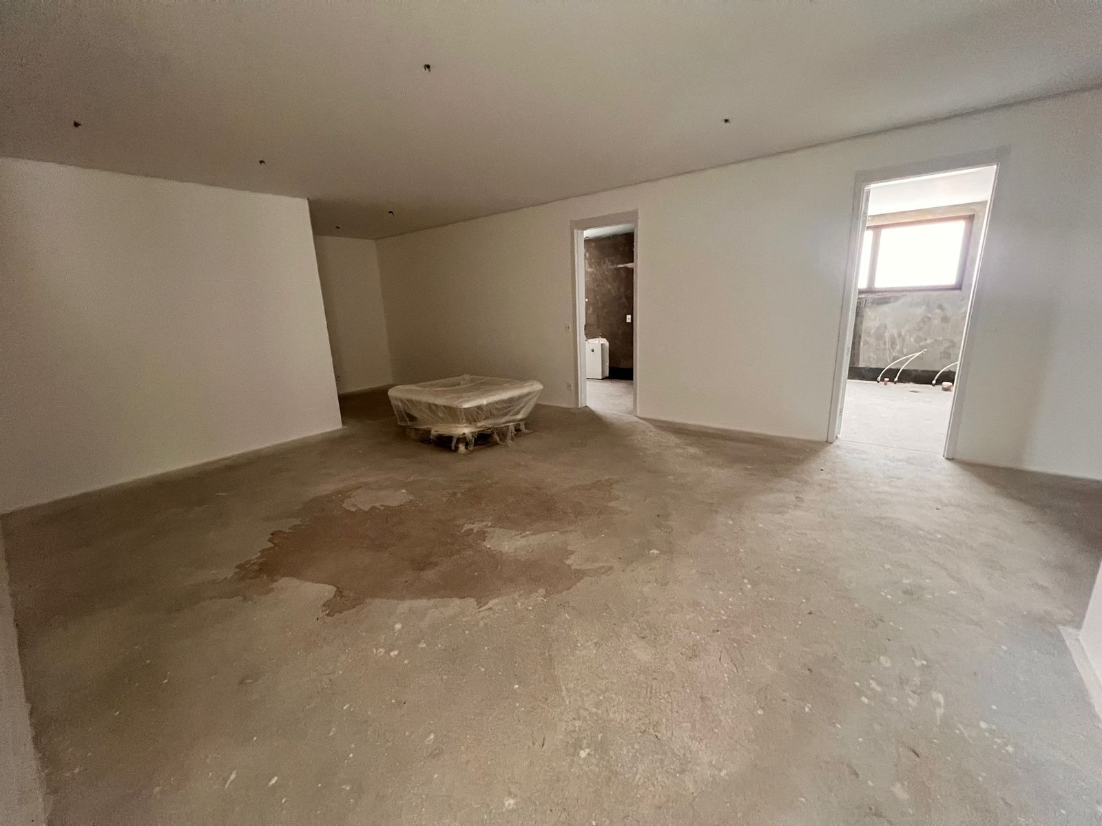 Cobertura, 4 quartos, 708 m² - Foto 27