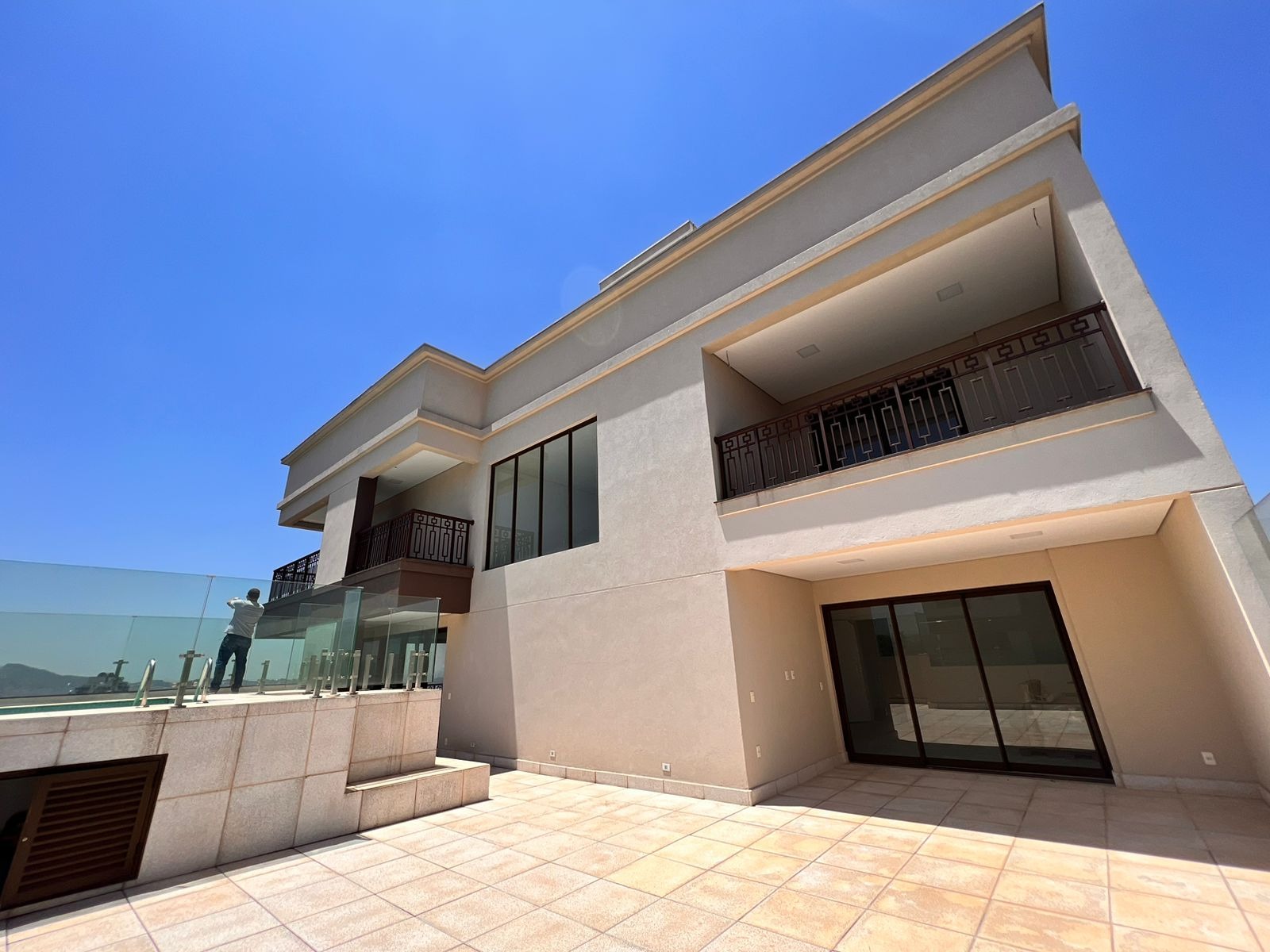 Cobertura, 4 quartos, 708 m² - Foto 21