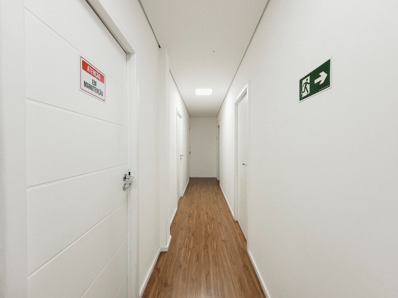 Prédio Inteiro, 800 m² - Foto 25