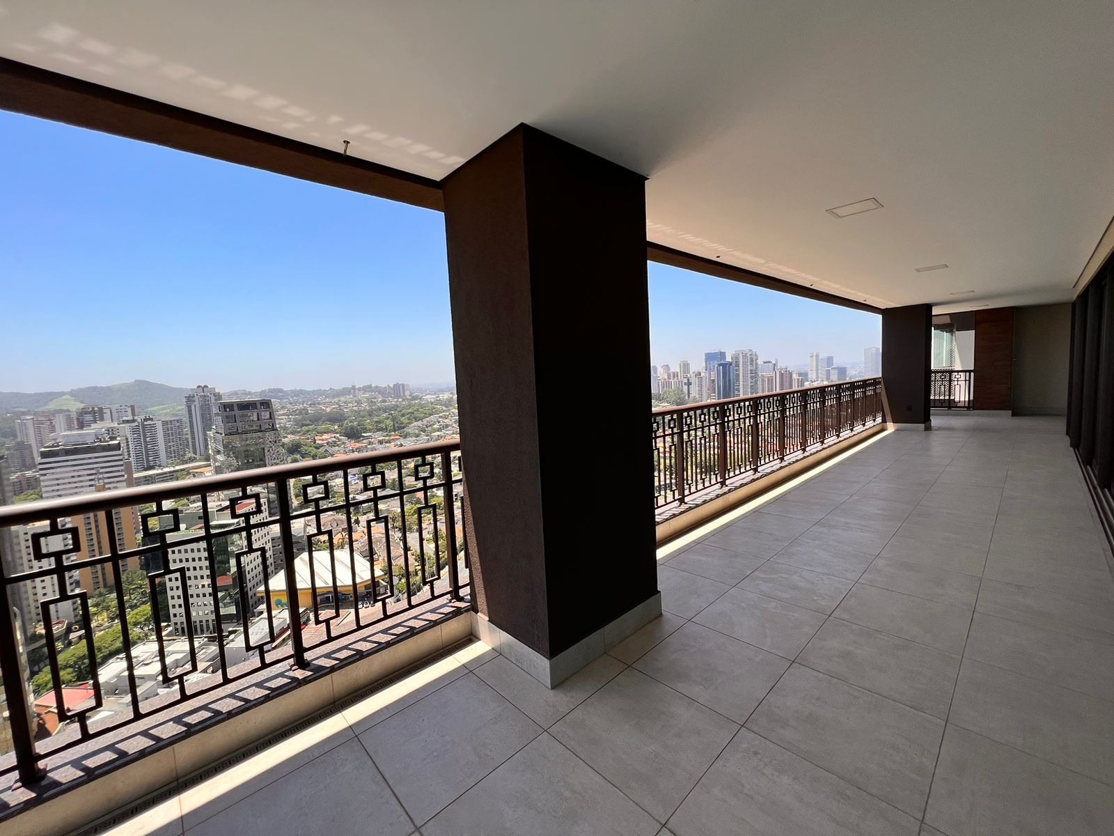 Cobertura, 4 quartos, 708 m² - Foto 45