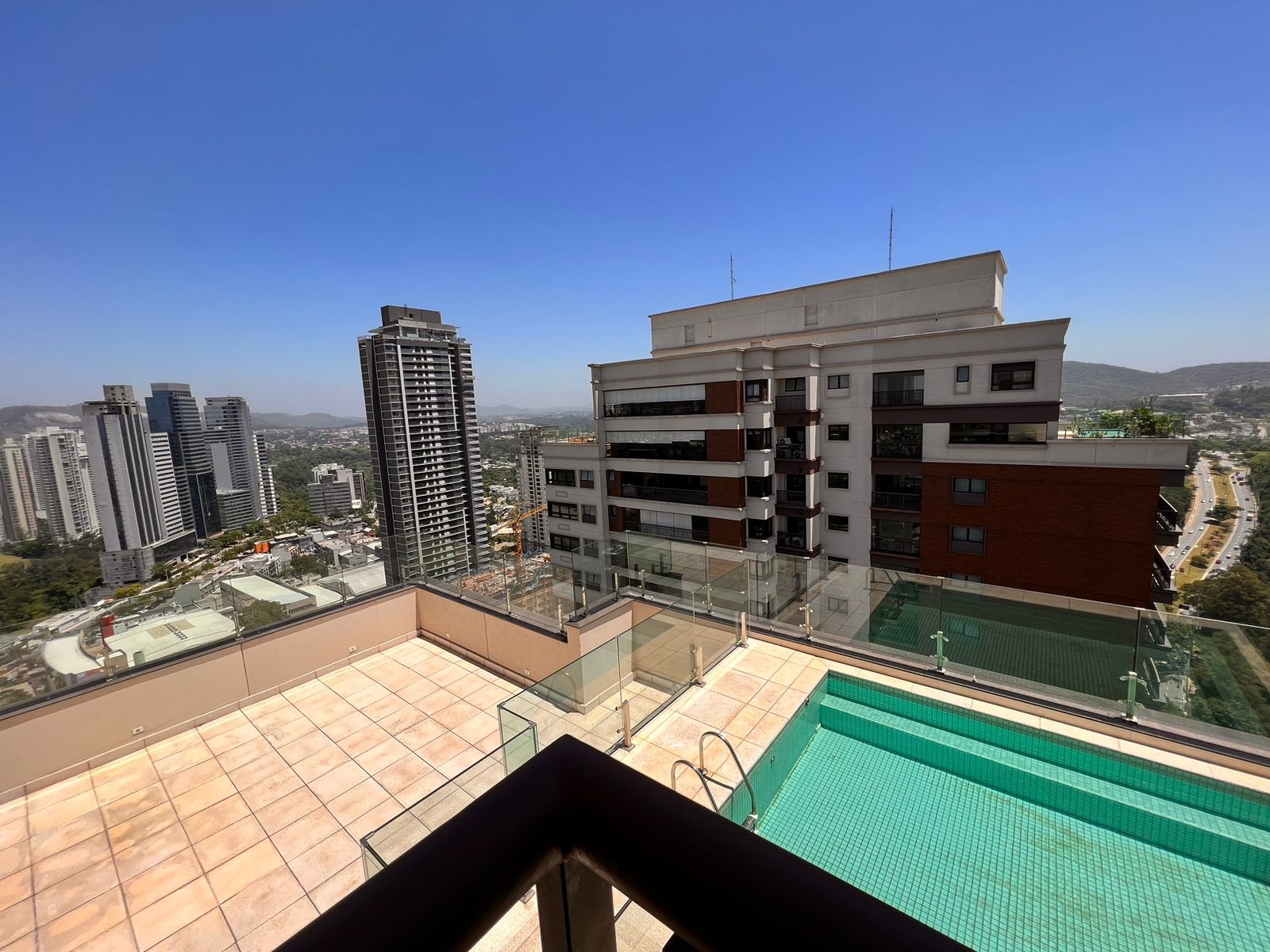 Cobertura, 4 quartos, 708 m² - Foto 58