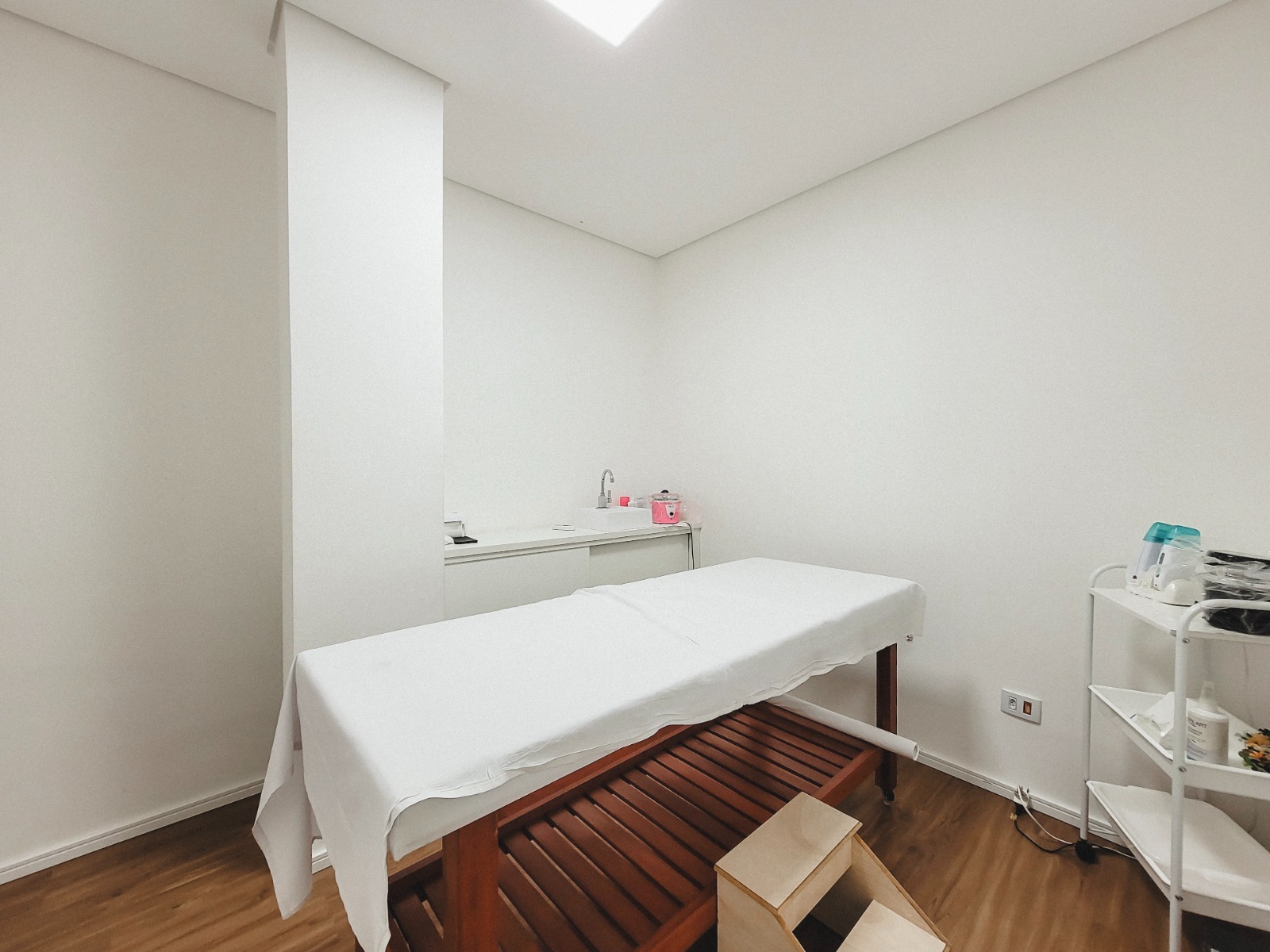 Prédio Inteiro, 800 m² - Foto 26